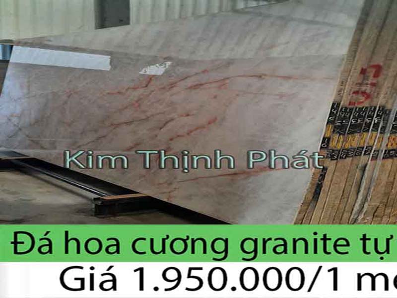 da hoa cuong tu nhien 1-3